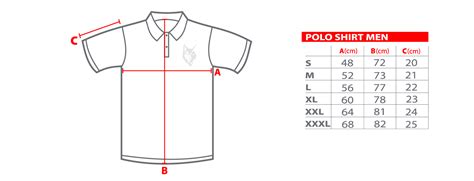 polo prada donna|prada polo shirt size chart.